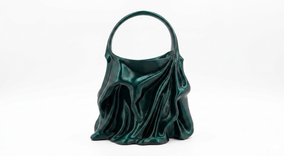 Ripple Green