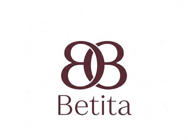 Betita