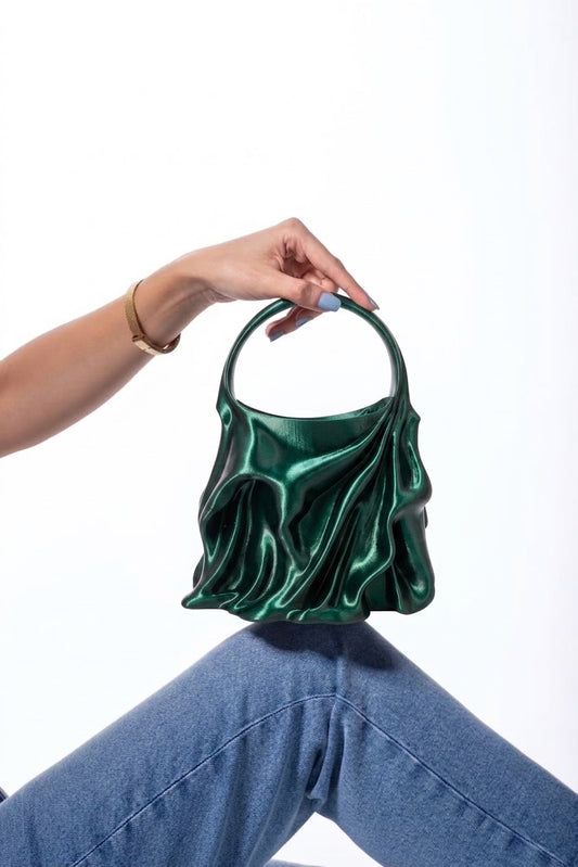 Ripple Green