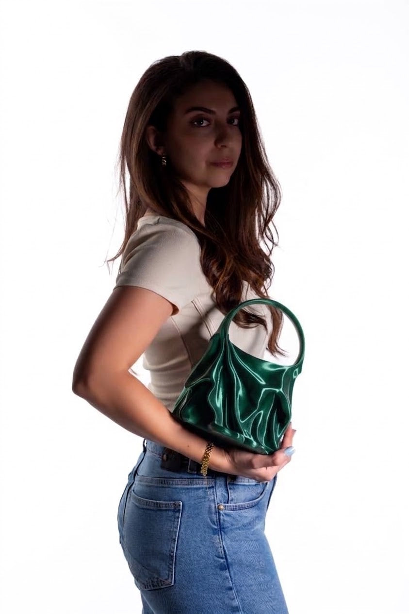Ripple Green